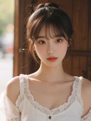 激光除锈与超重低音：科技与音乐的双重奏